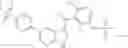 Fig. 286 - Compounds and methods for kinase modulation, and indications therefor