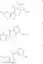 Fig. 29 - Compounds and methods for kinase modulation, and indications therefor