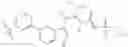 Fig. 290 - Compounds and methods for kinase modulation, and indications therefor