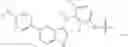 Fig. 291 - Compounds and methods for kinase modulation, and indications therefor