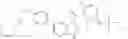 Fig. 293 - Compounds and methods for kinase modulation, and indications therefor