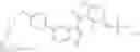 Fig. 296 - Compounds and methods for kinase modulation, and indications therefor