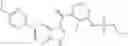 Fig. 299 - Compounds and methods for kinase modulation, and indications therefor