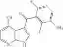 Fig. 30 - Compounds and methods for kinase modulation, and indications therefor