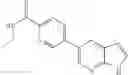 Fig. 302 - Compounds and methods for kinase modulation, and indications therefor