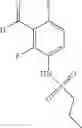 Fig. 303 - Compounds and methods for kinase modulation, and indications therefor