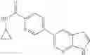Fig. 306 - Compounds and methods for kinase modulation, and indications therefor