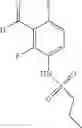 Fig. 307 - Compounds and methods for kinase modulation, and indications therefor