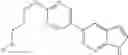 Fig. 308 - Compounds and methods for kinase modulation, and indications therefor