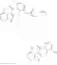 Fig. 31 - Compounds and methods for kinase modulation, and indications therefor