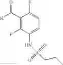 Fig. 313 - Compounds and methods for kinase modulation, and indications therefor