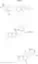 Fig. 32 - Compounds and methods for kinase modulation, and indications therefor