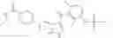 Fig. 320 - Compounds and methods for kinase modulation, and indications therefor