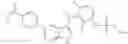 Fig. 321 - Compounds and methods for kinase modulation, and indications therefor