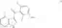 Fig. 33 - Compounds and methods for kinase modulation, and indications therefor