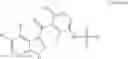 Fig. 330 - Compounds and methods for kinase modulation, and indications therefor