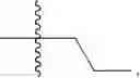 Fig. 335 - Compounds and methods for kinase modulation, and indications therefor
