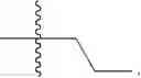 Fig. 339 - Compounds and methods for kinase modulation, and indications therefor
