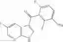 Fig. 34 - Compounds and methods for kinase modulation, and indications therefor