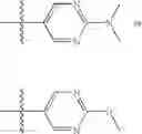 Fig. 340 - Compounds and methods for kinase modulation, and indications therefor