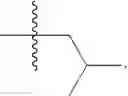 Fig. 341 - Compounds and methods for kinase modulation, and indications therefor