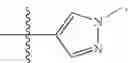 Fig. 342 - Compounds and methods for kinase modulation, and indications therefor