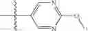 Fig. 345 - Compounds and methods for kinase modulation, and indications therefor