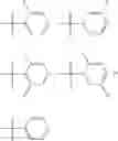 Fig. 347 - Compounds and methods for kinase modulation, and indications therefor