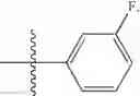 Fig. 348 - Compounds and methods for kinase modulation, and indications therefor