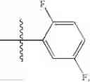 Fig. 352 - Compounds and methods for kinase modulation, and indications therefor