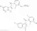 Fig. 37 - Compounds and methods for kinase modulation, and indications therefor