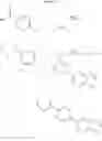 Fig. 41 - Compounds and methods for kinase modulation, and indications therefor