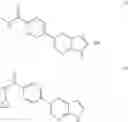Fig. 42 - Compounds and methods for kinase modulation, and indications therefor
