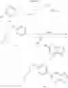 Fig. 45 - Compounds and methods for kinase modulation, and indications therefor