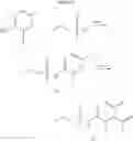Fig. 47 - Compounds and methods for kinase modulation, and indications therefor