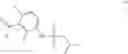Fig. 48 - Compounds and methods for kinase modulation, and indications therefor