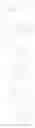 Fig. 49 - Compounds and methods for kinase modulation, and indications therefor