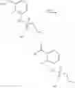 Fig. 50 - Compounds and methods for kinase modulation, and indications therefor