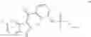 Fig. 52 - Compounds and methods for kinase modulation, and indications therefor