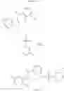 Fig. 53 - Compounds and methods for kinase modulation, and indications therefor