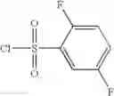 Fig. 55 - Compounds and methods for kinase modulation, and indications therefor