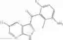 Fig. 56 - Compounds and methods for kinase modulation, and indications therefor