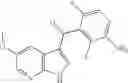 Fig. 58 - Compounds and methods for kinase modulation, and indications therefor