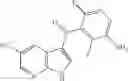 Fig. 62 - Compounds and methods for kinase modulation, and indications therefor