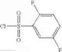 Fig. 71 - Compounds and methods for kinase modulation, and indications therefor