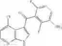 Fig. 72 - Compounds and methods for kinase modulation, and indications therefor