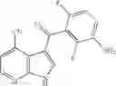 Fig. 74 - Compounds and methods for kinase modulation, and indications therefor