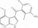 Fig. 76 - Compounds and methods for kinase modulation, and indications therefor