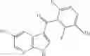 Fig. 84 - Compounds and methods for kinase modulation, and indications therefor