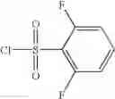 Fig. 85 - Compounds and methods for kinase modulation, and indications therefor